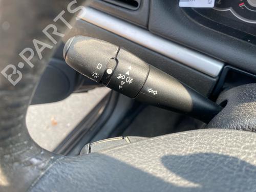 Steering column stalk CITROËN C5 II (RC_) 1.6 HDi (RC8HZB) | BP37994126I23 - Image 2