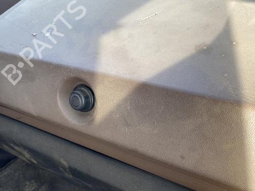 Glove box RENAULT MASTER I Van (T__) 28-35 2.0 | BP29971797C95