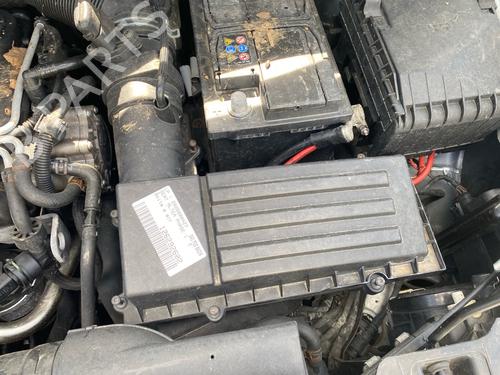 Used Air filter box Air filter box 35960978 35960978