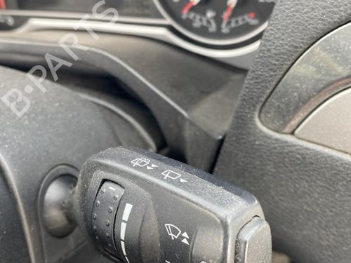 Steering column stalk FORD S-MAX (WA6) 1.8 TDCi | BP33743340I23 - Image 2