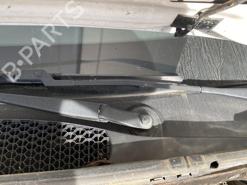 BP31041532M29 main image