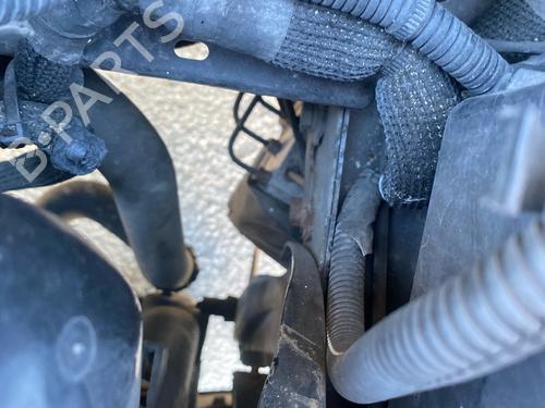 Used ABS pump ABS pump 34241244 34241244
