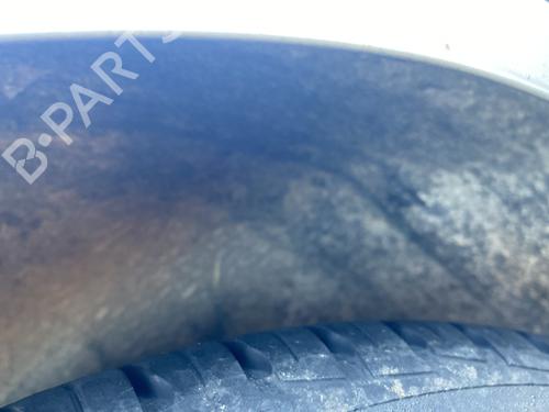Used Wheel arch OPEL CORSA E (X15) 1.4 (08, 68) (90 hp) 29287862