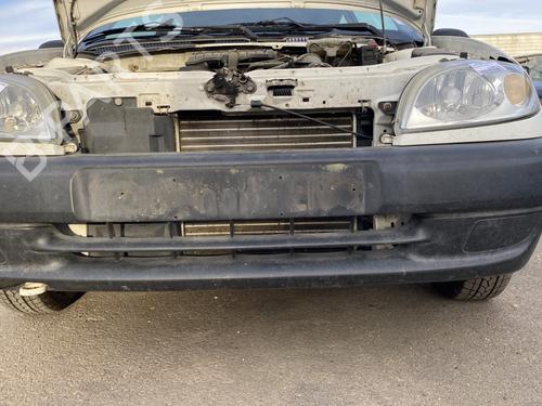front-bumper-citroen-saxo-s0-s1-1996-1997-1998-1999-2000-2001-2002-2003-2004-30302462 main image
