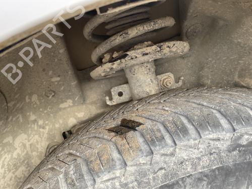 Used Left front shock absorber Left front shock absorber RENAULT KANGOO Express (FW0/1_) Z.E. (FW0Z, FW1Z) (60 hp) 32146196 32146196