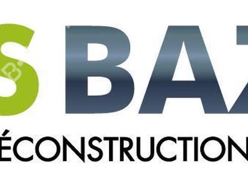 Left headlight SEAT IBIZA III (6L1) 1.2 | BP22112866C28