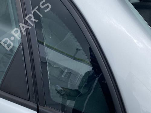 Panel rute bak venstre CITROËN C5 II (RC_) 1.6 HDi (RC8HZB) | BP26384702C93 