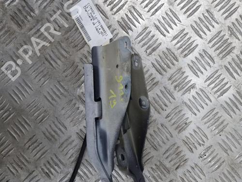 Used Hinge/Door check strap CITROËN C3 I (FC_, FN_) [2002-2013]  22112216