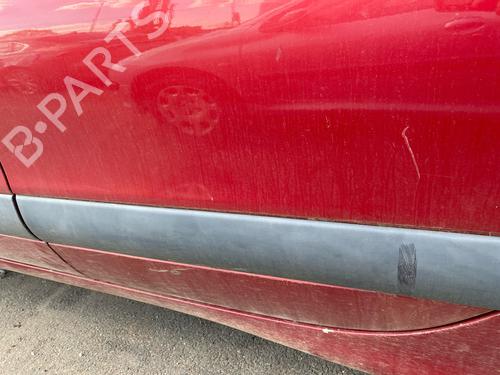 Dørlist Dørlist RENAULT ESPACE III (JE0_) [1996-2002] 33991973 33991973