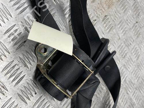 Used Rear right seatbelt Rear right seatbelt MINI MINI (R50, R53) One (90 hp) 23251496 23251496