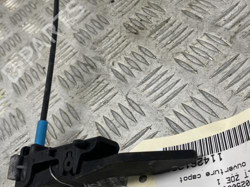 other-renault-zoe-bfm_-2012-29829268 main image