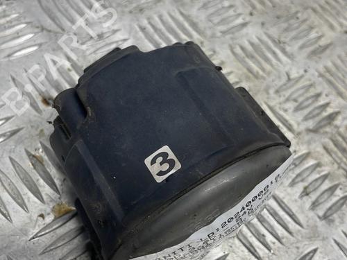 Right front fog light INFINITI EX 30d | BP23782211C31 - Image 3