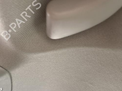 Used Right curtain airbag Right curtain airbag MAZDA CX-5 (KE, GH) 2.2 D AWD (KE2AW) (150 hp) 32341925 32341925