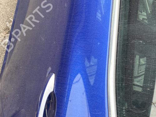 left-rear-door-renault-megane-iv-hatchback-b9amn_-2015-32753010 main image