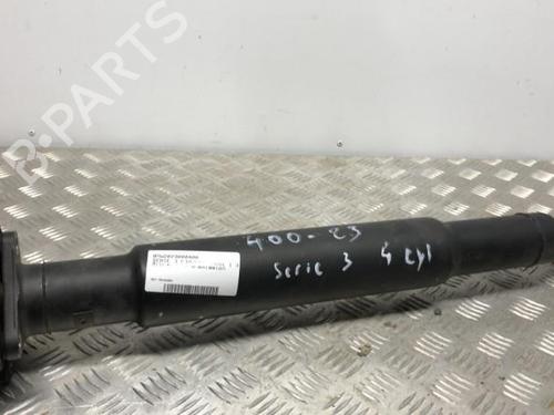 Driveshaft BMW 3 (F30, F80)  | BP19907835M37 