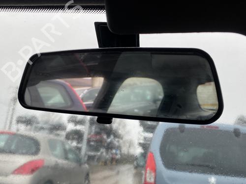 rear-mirror-ford-mondeo-i-gbp-1993-1994-1995-1996-30851766 main image