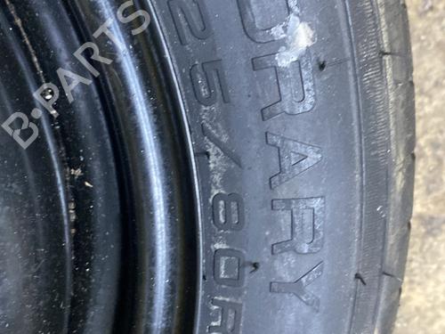 Jack Kit PEUGEOT 208 I (CA_, CC_) 1.6 HDi / BlueHDi 75 | BP29829376C119 