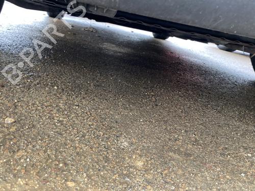 BP30774644M22 main image