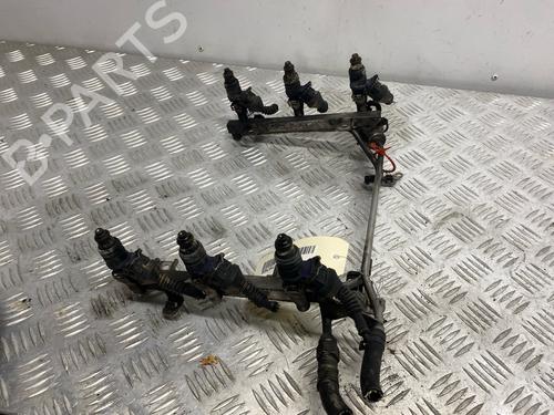 Used Injector Injector 37501359 37501359