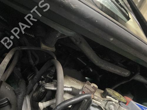 front-wipers-mechanism-peugeot-206-hatchback-2ac-1998-1999-2000-2001-2002-2003-2004-2005-2006-2007-2008-2009-2010-2011-2012-30854032 main image