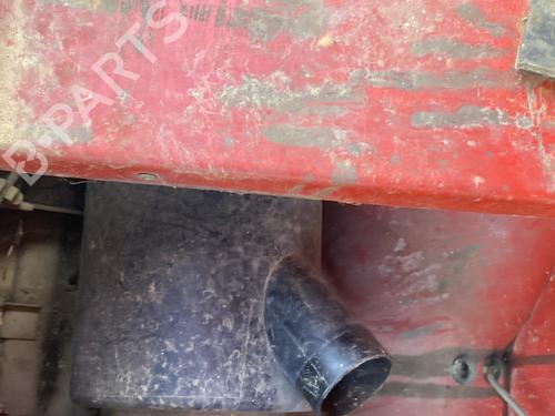 Air filter box RENAULT MASTER I Van (T__) 28-35 2.0 | BP29973901M87