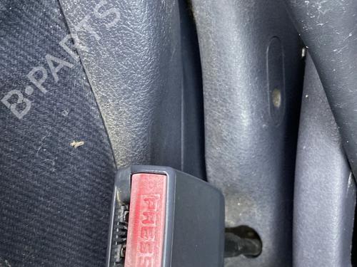 Sikkerhedssele-spænde RENAULT ESPACE III (JE0_) 2.2 12V TD (JE0E, JE0H, JE0P) | BP30746563I32