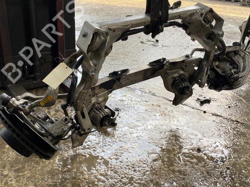 Subframe BMW 3 Touring (E91) 316 d | BP30552276M9  - Image 6