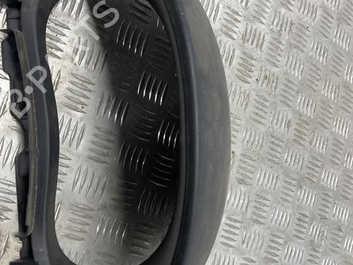 Andre DACIA SANDERO | BP22111834O1