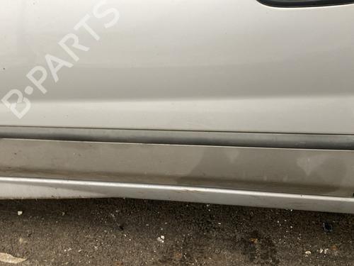 Dørliste NISSAN ALMERA TINO (V10) 1.8 (114 hp) 31923489