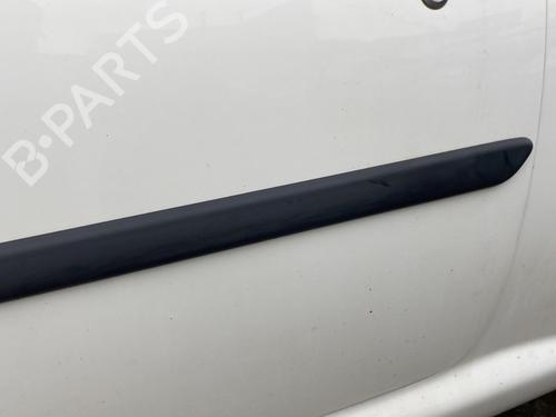 Door moulding trim CITROËN C1 (PM_, PN_) 1.0 | BP24538425C150