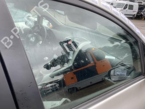 BP30774619C19 main image