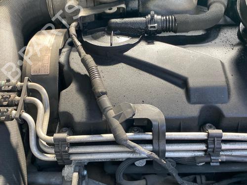 Used Injector Injector 38273696 38273696