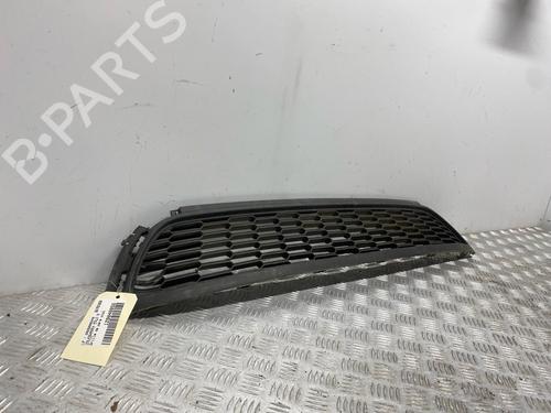 Grill Grill 37035209 37035209