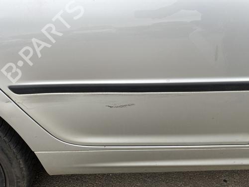 Used Door moulding trim BMW 3 (E46) 320 d (150 hp) 26297720
