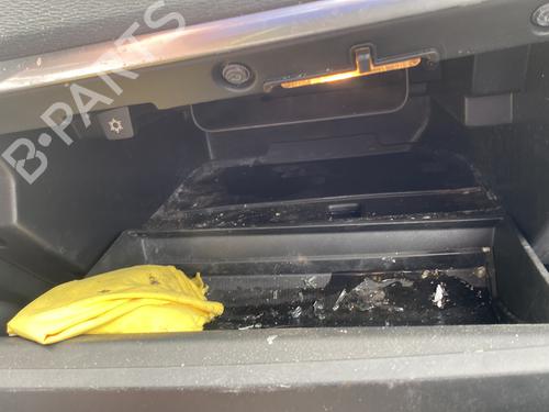 glove-box-volvo-v40-hatchback-525-2012-2013-2014-2015-2016-2017-2018-2019-26496511 main image