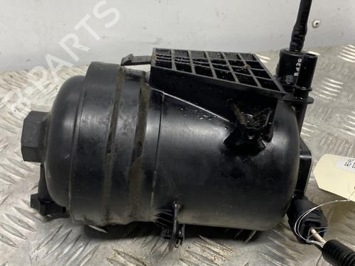 other-renault-scenic-iv-j9_-2016-2017-2018-2019-2020-2021-2022-25759558 main image