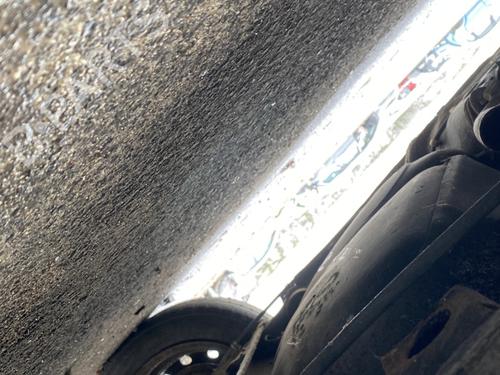 Fuel tank SEAT IBIZA II (6K1) 1.9 TDI | BP30491399C62 