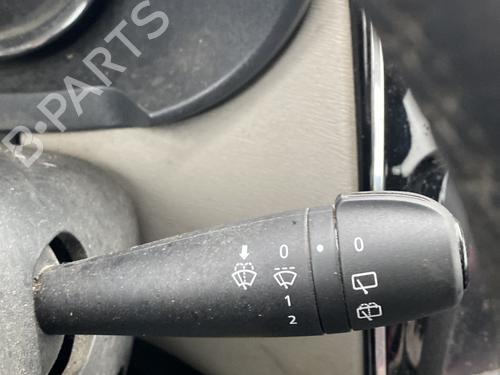 Used Steering column stalk DACIA LODGY (JS_) 1.5 dCi (JSMC, JSAF) (107 hp) 30793398