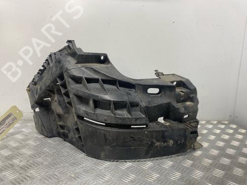 Front bumper bracket RENAULT TRAFIC II Van (FL) 2.0 dCi 90 (FL0H, FL00, FL01, FL0M, FL0P, FL0S) | BP36847325C158 - Image 3