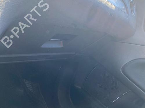 glove-box-ford-mondeo-iv-turnier-ba7-2007-2008-2009-2010-2011-2012-2013-2014-2015-36684712 main image
