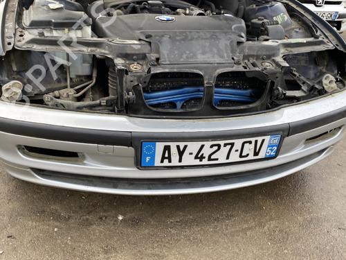 BP32194572C7 main image