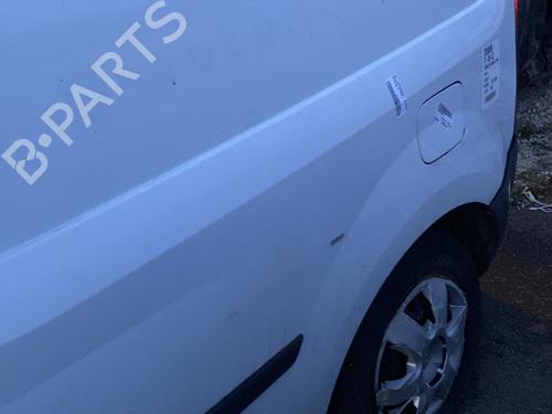 AdBlue tank RENAULT KANGOO Express (FW0/1_) 1.5 dCi 95 (FW16) | BP29959034M85