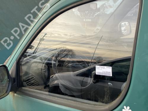 front-left-door-window-peugeot-partner-mpv-5_-g_-1996-31585889 main image