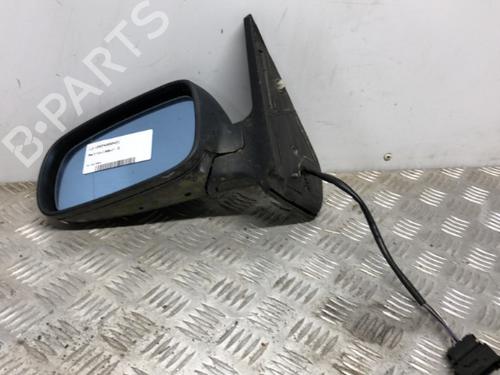 Retrovisor izquierdo VW GOLF IV (1J1) 1.9 TDI | BP22123673C26 