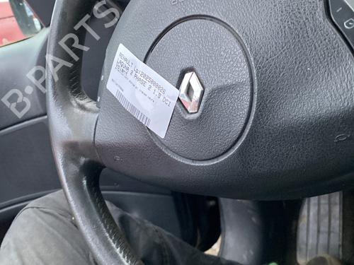 Rat Rat RENAULT LAGUNA II (BG0/1_) 1.9 dCi (BG1A, BG1W, BG0G) (110 hp) 23864997 23864997