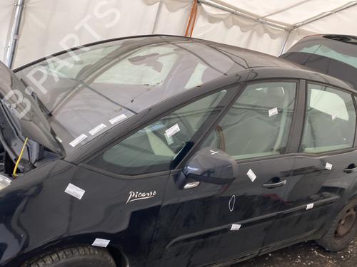 BP32194620M43 main image