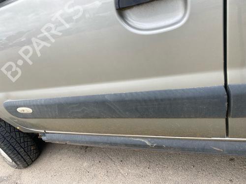 door-moulding-trim-renault-kangoo-kc01_-1997-36248211 main image