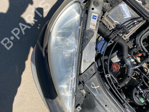 Used Right headlight Right headlight PEUGEOT 206 Hatchback (2A/C) 2.0 HDI 90 (90 hp) 34169828 34169828