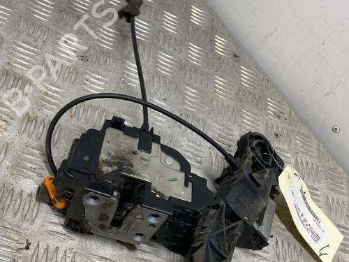 front-left-lock-opel-movano-b-van-x62-2010-27220962 main image