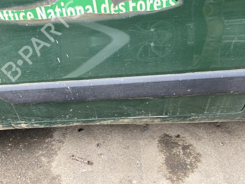 BP31114439C150 main image